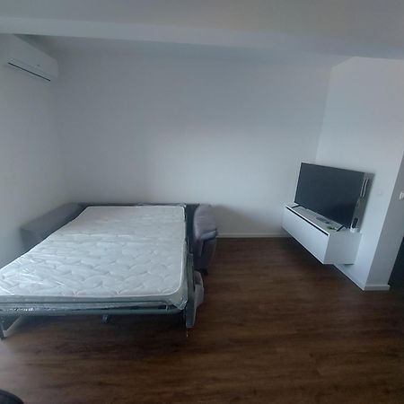 Luxury Apartments Jukic Lokva Rogoznica Zewnętrze zdjęcie