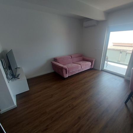 Luxury Apartments Jukic Lokva Rogoznica Zewnętrze zdjęcie