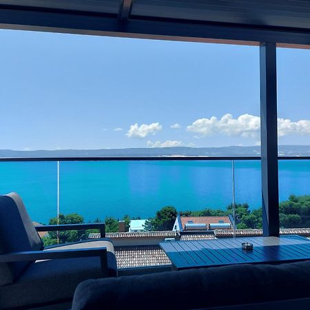 Luxury Apartments Jukic Lokva Rogoznica Zewnętrze zdjęcie