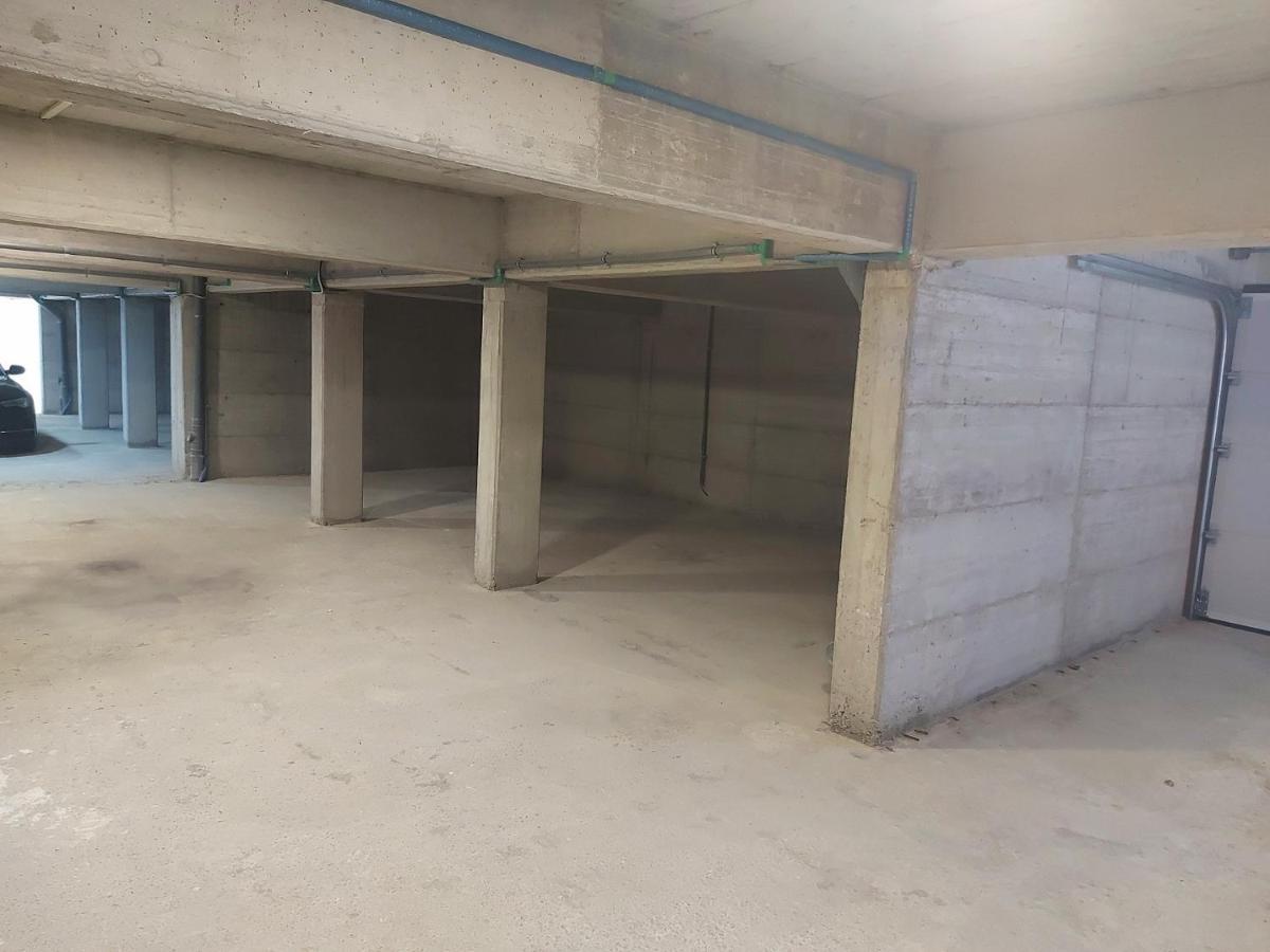 Luxury Apartments Jukic Lokva Rogoznica Zewnętrze zdjęcie
