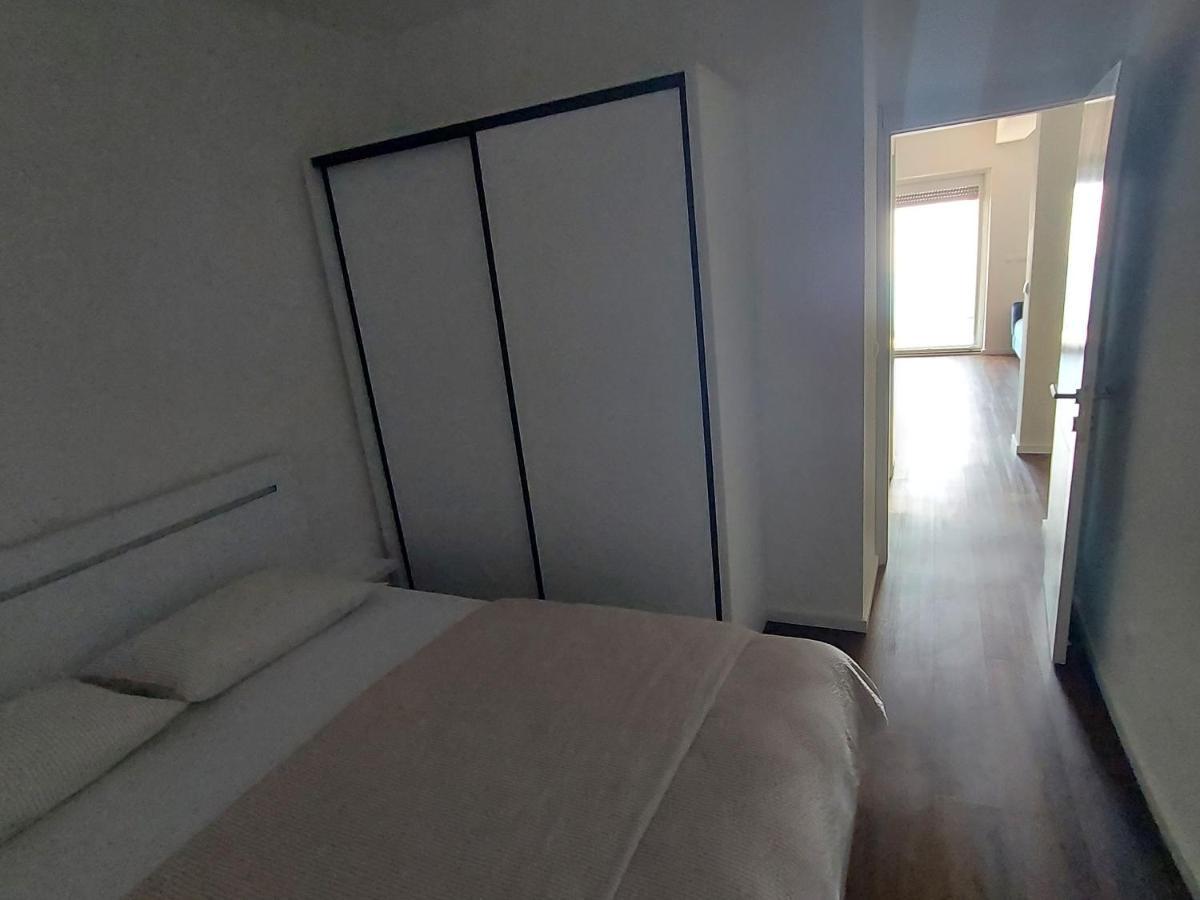 Luxury Apartments Jukic Lokva Rogoznica Zewnętrze zdjęcie