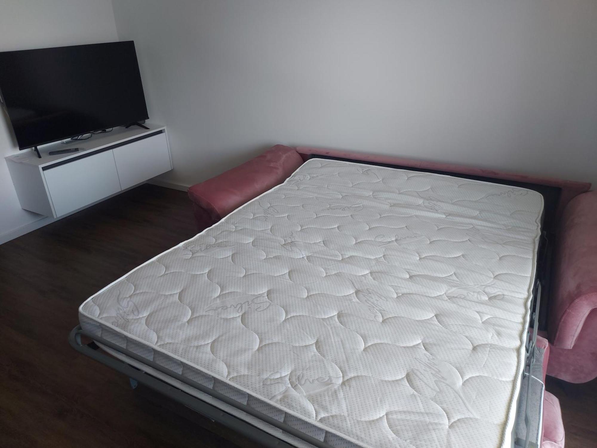 Luxury Apartments Jukic Lokva Rogoznica Zewnętrze zdjęcie