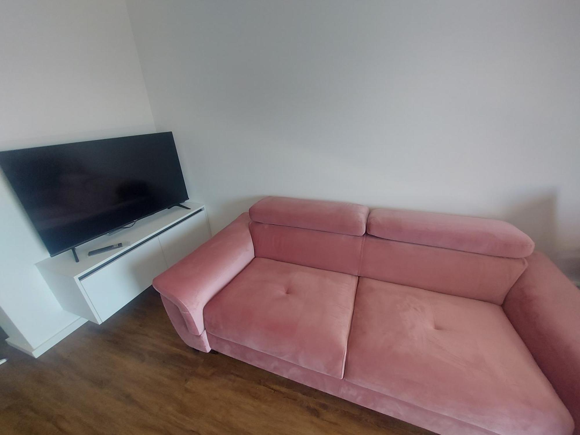 Luxury Apartments Jukic Lokva Rogoznica Zewnętrze zdjęcie