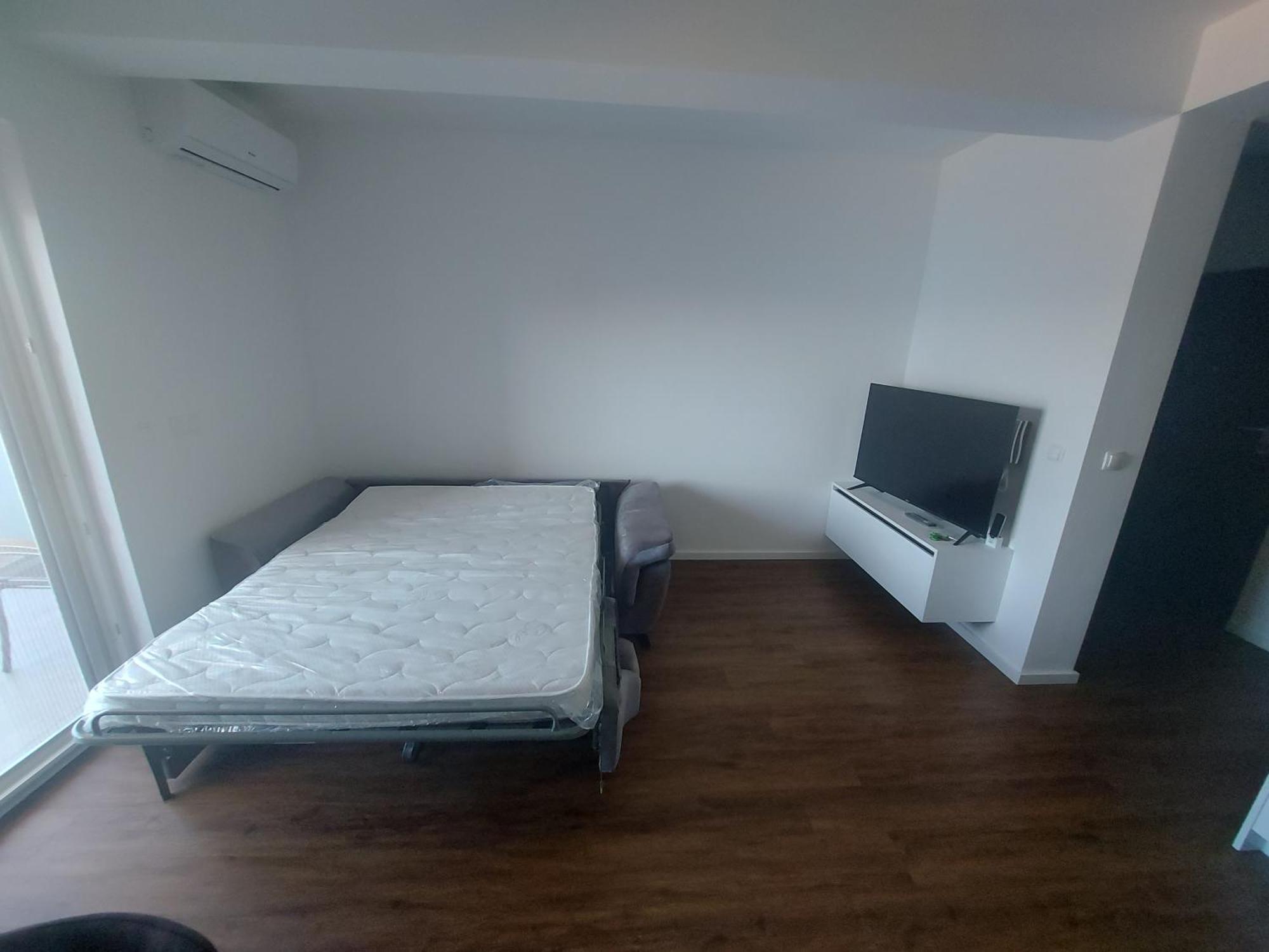Luxury Apartments Jukic Lokva Rogoznica Zewnętrze zdjęcie